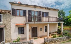 Apartment Ana Coki